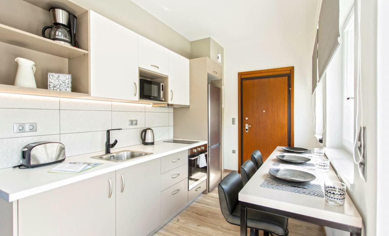 Athens Goddess Apartamento Exterior foto